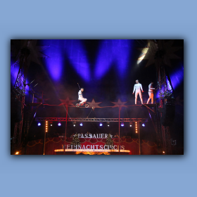 pwc-22-12-25-385.jpg