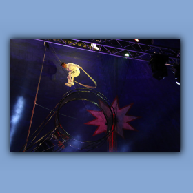 pwc-23-01-04-114.jpg