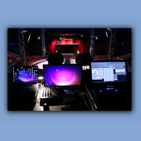 pwc-24-12-21-016.jpg