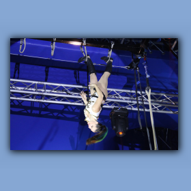 pwc-24-12-21-062.jpg