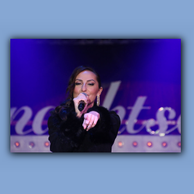 pwc-24-12-27-014.jpg