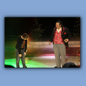 pwc-24-12-27-059.jpg