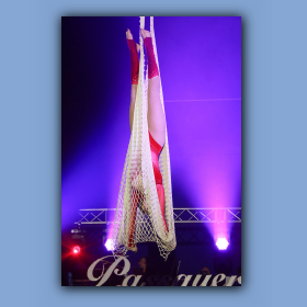 pwc-24-12-27-065.jpg