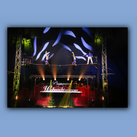 pwc-24-12-27-096.jpg