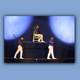 pwc-24-12-27-099.jpg
