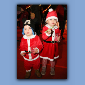 pwc-24-12-27-264.jpg