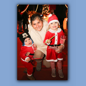 pwc-24-12-27-265.jpg
